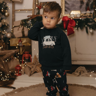 Just kiddin pidžama 