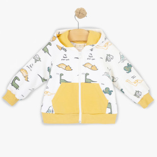 Just kiddin baby komplet, 62-98