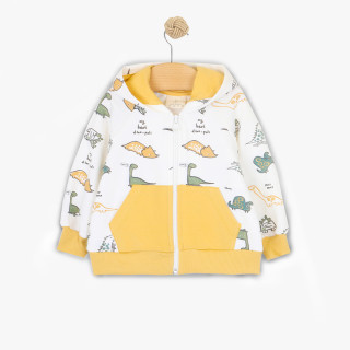 Just kiddin baby komplet, 62-98