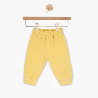 Just kiddin baby komplet, 62-98