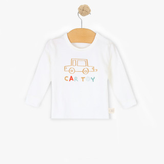 Just kiddin baby komplet trenerka 62-92