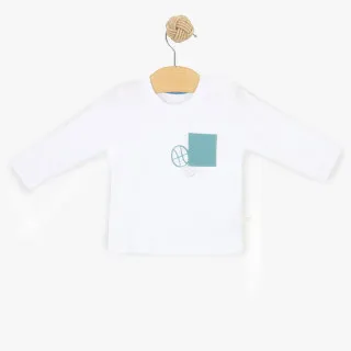 Just kiddin baby komplet trenerka 62-92
