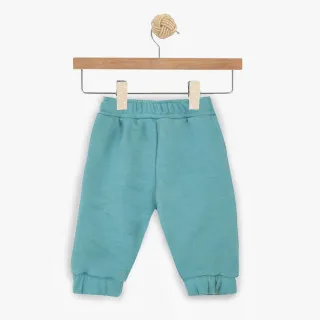 Just kiddin baby komplet trenerka 62-92