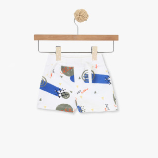 Just kiddin baby komplet trenerka 