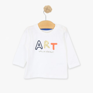 Just kiddin baby komplet 