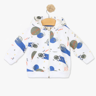 Just kiddin baby komplet 