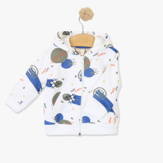 Just kiddin baby komplet 