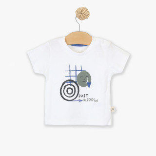 Just kiddin baby komplet 