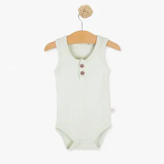 Just kiddin baby bodi atlet 
