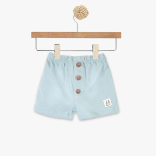 Just kiddin baby set  