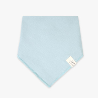 Just kiddin baby set  