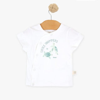 Just kiddin baby set Little Swimmers 5/1, 56-62