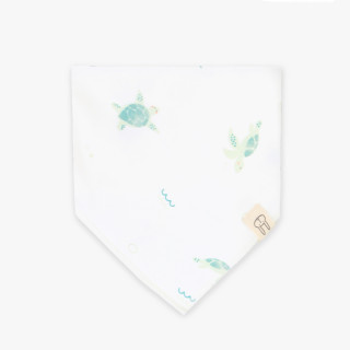 Just kiddin baby set Little Swimmers 5/1, 56-62