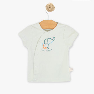 Just kiddin baby set 5/1 56-62