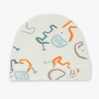 Just kiddin baby set 5/1 56-62