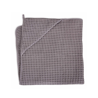 Ceba peškir sa kapuljačom