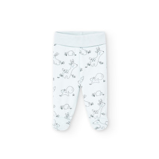 Boboli set 5/1, 56-62