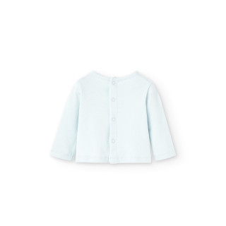 Boboli set 5/1, 56-62