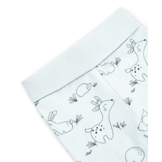 Boboli set 5/1, 56-62