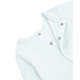 Boboli set 5/1, 56-62