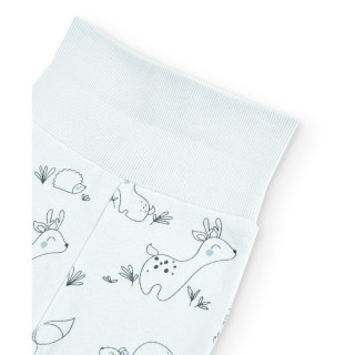 Boboli set 5/1, 56-62