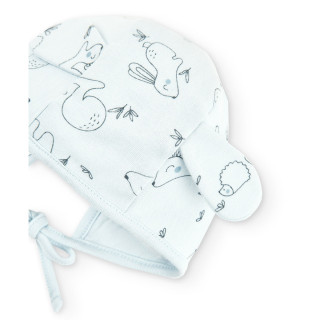 Boboli set 5/1, 56-62