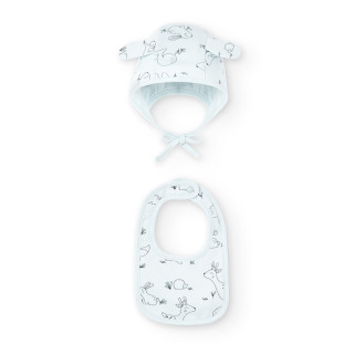 Boboli set 5/1, 56-62