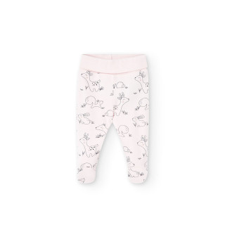 Boboli set 5/1, 56-62