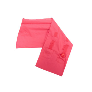 Mycey marama za nošenje bebe TCM00123