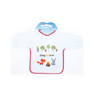 Mycey portikla sa rukavima