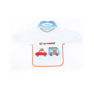 Mycey portikla sa rukavima