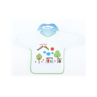 Mycey portikla sa rukavima