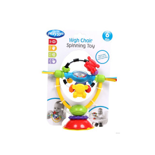 Playgro igračka za hranilicu82212