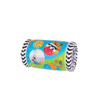 Playgro muzički bubanj za rolanje 184970