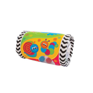 Playgro muzički bubanj za rolanje 184970