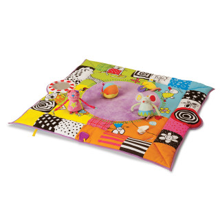 Taf Toys muzička gimnastika 11955