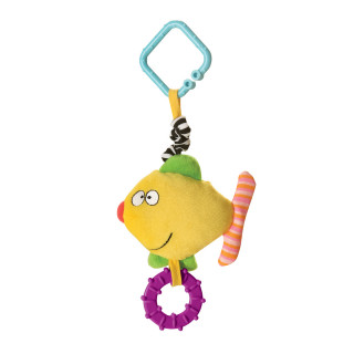 Taf Toys muzička gimnastika 11955