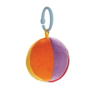 Taf Toys muzička gimnastika 11955