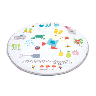 Taf Toys podloga za igranje Garden