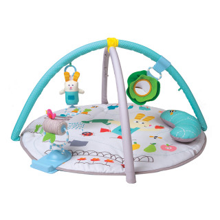 Taf Toys podloga za igranje Garden