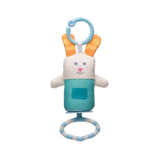 Taf Toys podloga za igranje Garden