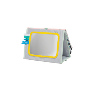 Taf Toys edukativna knjiga