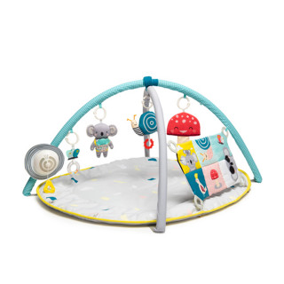 Taf toys bebi podloga sa gimnastikom All around me