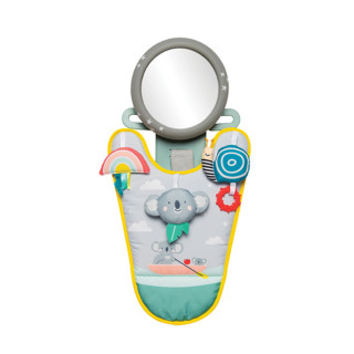 Taf toys igračka za auto Koala