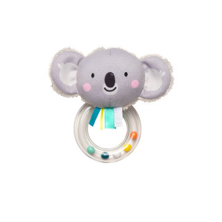 Taf Toys zvečka Kimmy Koala