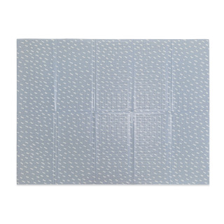 Taf Toys penasta podloga za igru