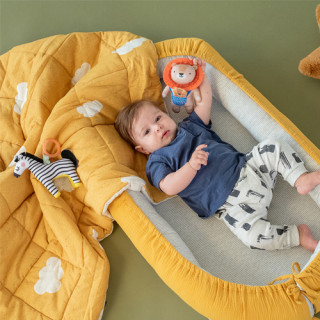 Taf Toys aktivna zakačaljka