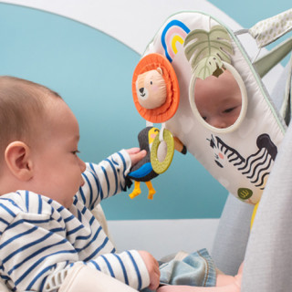 Taf Toys aktivna igračka za auto