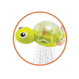 Infantino Sensory Kornjača