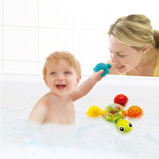 Infantino Sensory Kornjača